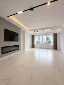 DOROBANȚI | Spațiu premium | 83 mp | Ideal Notariat • Avocatură • Consultanță - Bucuresti