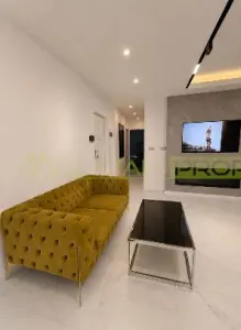 DOROBANȚI | Spațiu premium | 83 mp | Ideal Notariat • Avocatură • Consultanță - foto 3