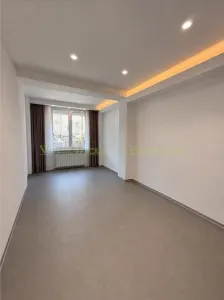 DOROBANȚI | Spațiu premium | 83 mp | Ideal Notariat • Avocatură • Consultanță - foto 4