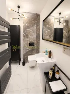 DOROBANȚI | Spațiu premium | 83 mp | Ideal Notariat • Avocatură • Consultanță - foto 5