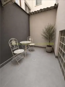 DOROBANȚI | Spațiu premium | 83 mp | Ideal Notariat • Avocatură • Consultanță - foto 6