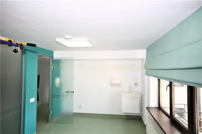 Spatiu cu profil medical (6 cabinete), inchiriere lunga durata in Bucuresti, Lizeanu - foto 4