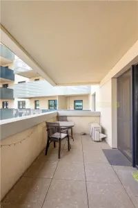 Apartament 2 camere, Aviatiei Tower , Promenada-/Sky Tower, Pipera - foto 15