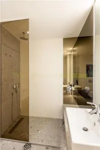 Apartament 2 camere, Aviatiei Tower , Promenada-/Sky Tower, Pipera - foto 10