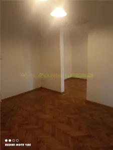 Cismigiu, apartament in vila, 4 camere - foto 12