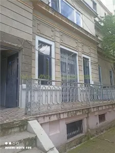 Cismigiu, apartament in vila, 4 camere - foto 17