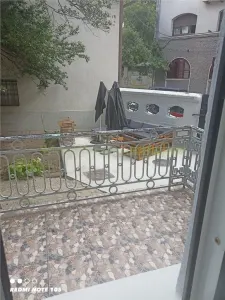 Cismigiu, apartament in vila, 4 camere - foto 19