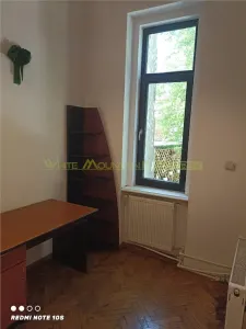 Cismigiu, apartament in vila, 4 camere - foto 3