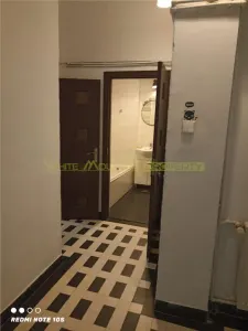 Cismigiu, apartament in vila, 4 camere - foto 21