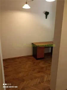 Cismigiu, apartament in vila, 4 camere - foto 22