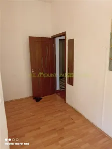 Cismigiu, apartament in vila, 4 camere - foto 23