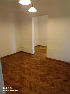 Cismigiu, apartament in vila, 4 camere - foto 4