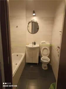 Cismigiu, apartament in vila, 4 camere - foto 5