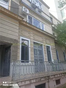 Cismigiu, apartament in vila, 4 camere - foto 9