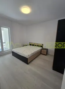 Militari | Apartament 2 camere - foto 3