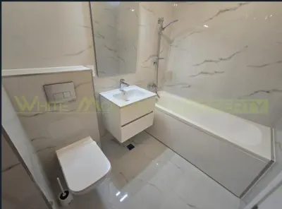 Militari | Apartament 2 camere - foto 4