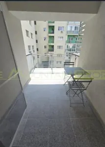 Militari | Apartament 2 camere - foto 5