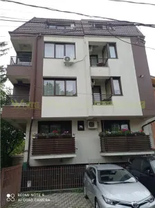 Apartament 2 camere, de vanzare in Bucuresti, Bucurestii Noi, negociabil - Bucuresti