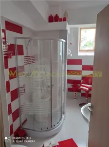 Apartament 2 camere, de vanzare in Bucuresti, Bucurestii Noi, negociabil - foto 11