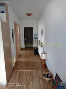 Apartament 2 camere, de vanzare in Bucuresti, Bucurestii Noi, negociabil - foto 13