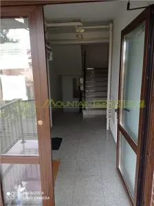 Apartament 2 camere, de vanzare in Bucuresti, Bucurestii Noi, negociabil - foto 14