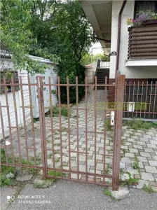 Apartament 2 camere, de vanzare in Bucuresti, Bucurestii Noi, negociabil - foto 16