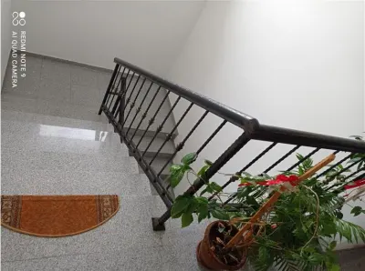Apartament 2 camere, de vanzare in Bucuresti, Bucurestii Noi, negociabil - foto 18