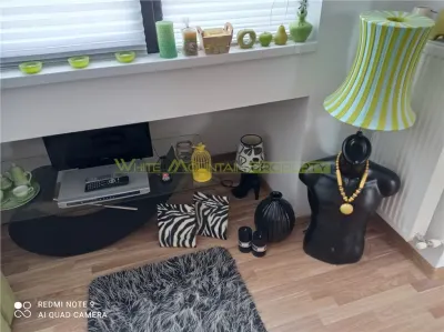 Apartament 2 camere, de vanzare in Bucuresti, Bucurestii Noi, negociabil - foto 3