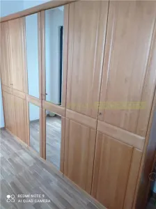 Apartament 2 camere, de vanzare in Bucuresti, Bucurestii Noi, negociabil - foto 8
