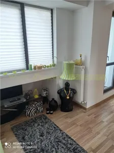 Apartament 2 camere, de vanzare in Bucuresti, Bucurestii Noi, negociabil - foto 9