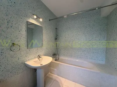 Vila 4 camere, inchiriere lunga durata, Pipera - foto 9