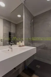 Apartament 4 camere, la prima inchiriere, inchiriere lunga durata, Floreasca - foto 11