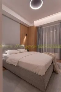 Apartament 4 camere, la prima inchiriere, inchiriere lunga durata, Floreasca - foto 6