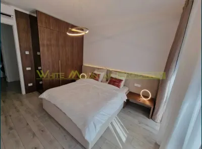 Duplex 3 camere, inchiriere lunga durata, Herastrau - foto 4
