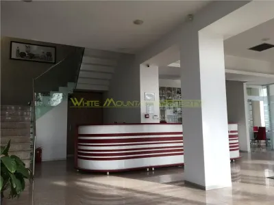 Cladire de birouri + depozit, inchiriere, Bd Metalurgiei, Bucuresti - foto 4