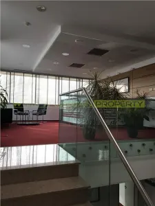 Cladire de birouri + depozit, inchiriere, Bd Metalurgiei, Bucuresti - foto 5