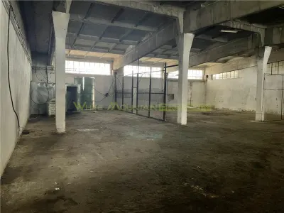 Oportunitate in Peris- teren, spatii industriale, silozuri 18000 tone- inchiriere tot sau partial - foto 13