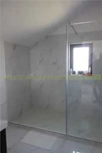 Vila 4 camere, piscina incalzita, de vanzare, complex Paladin, Corbeanca - foto 14