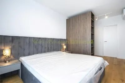 Apartament 3 camere, vanzare, Aviatie Park, comision 0%, Bucuresti - foto 11