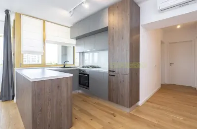 Apartament 3 camere, vanzare, Aviatie Park, comision 0%, Bucuresti - foto 7