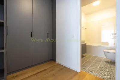 Apartament 3 camere, vanzare, Aviatie Park, comision 0%, Bucuresti - foto 8