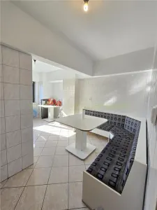 Splaiul Unirii, apartament 5 camere - foto 8
