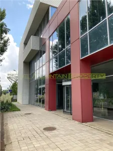 Cladire de birouri + depozit, de vanzare, Bd Metalurgiei, Bucuresti - foto 2