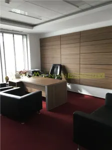 Cladire de birouri + depozit, de vanzare, Bd Metalurgiei, Bucuresti - foto 8