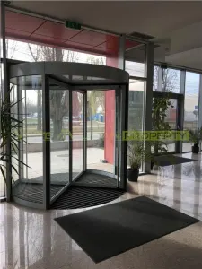 Cladire de birouri + depozit, de vanzare/inchiriere, Bd Metalurgiei, Bucuresti - foto 2