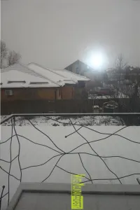 Vila 6 camere, piscina exterioara, de vanzare, Corbeanca - Corbeanca