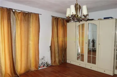Vila 6 camere, piscina exterioara, de vanzare, Corbeanca - foto 11