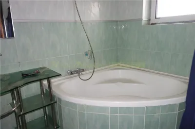 Vila 6 camere, piscina exterioara, de vanzare, Corbeanca - foto 12