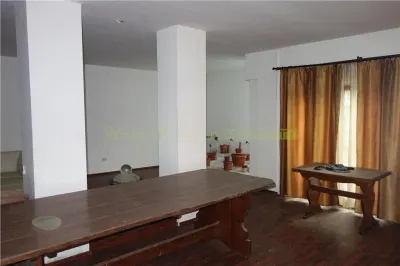 Vila 6 camere, piscina exterioara, de vanzare, Corbeanca - foto 13