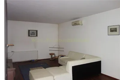 Vila 6 camere, piscina exterioara, de vanzare, Corbeanca - foto 16